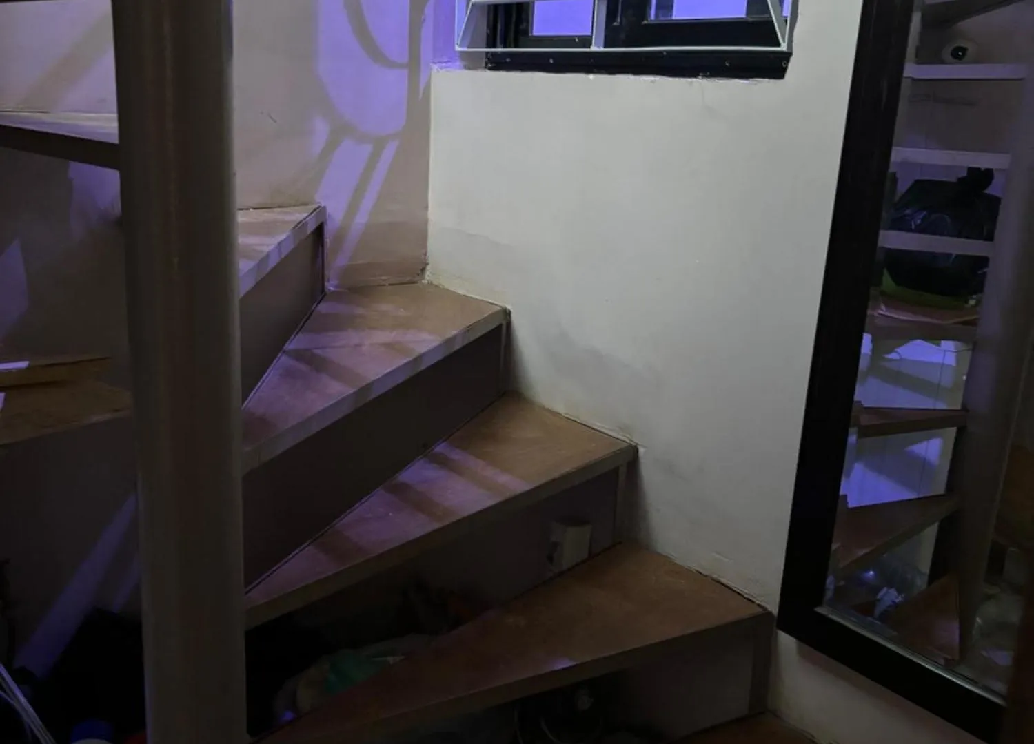 2 Pieces Confort Sicap Liberte 2 Dakar, Senegal Wifi Parking Gratuit Calme Climatisation Apartment